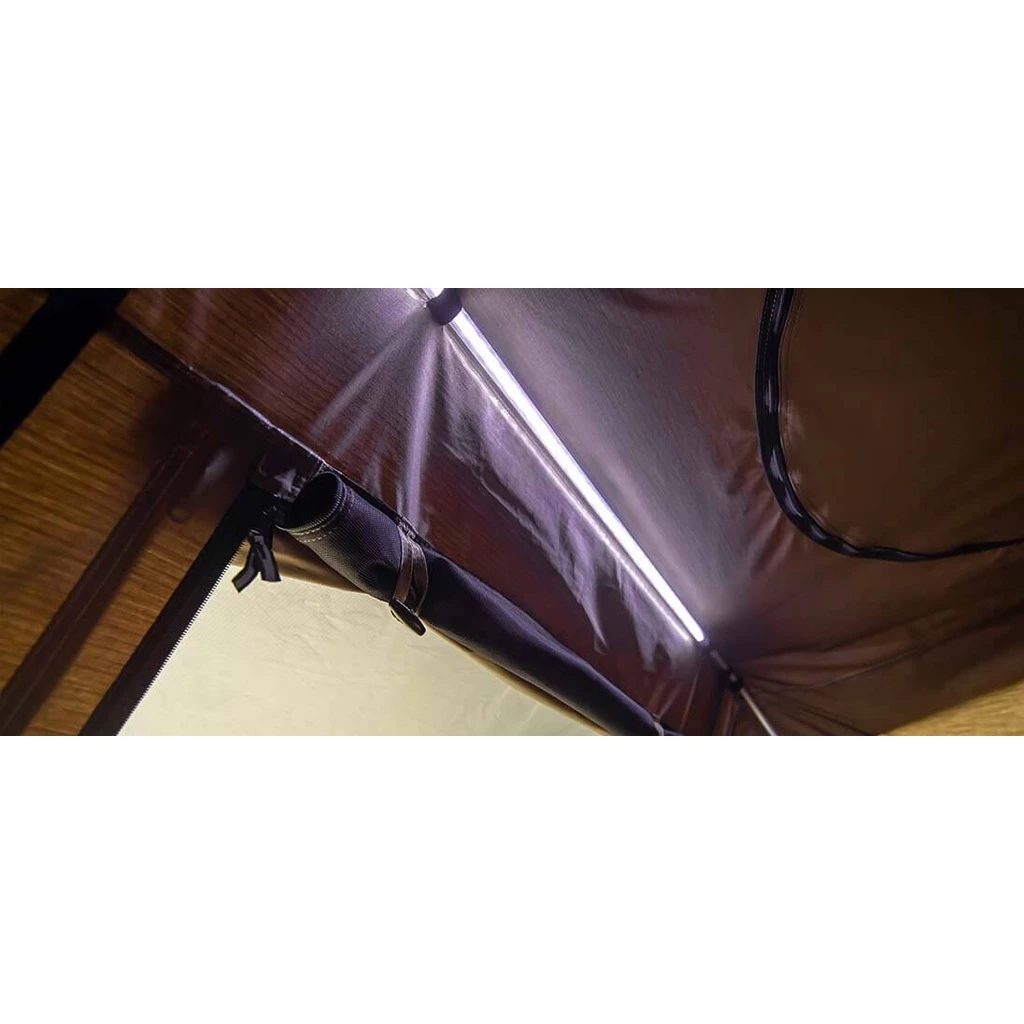 【綠色工場】新帳到港 ARB Esperance RooftopTent 硬頂車頂帳 硬殼車頂帳 四人帳