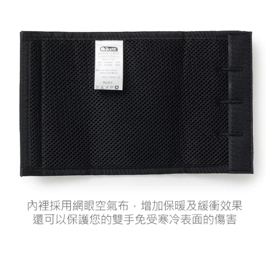 The earth CORDURA 瓦斯罐保護套 【綠色工場】卡式瓦斯罐套 軍風軍綠 卡式爐 瓦斯爐 高山爐 蜘蛛爐
