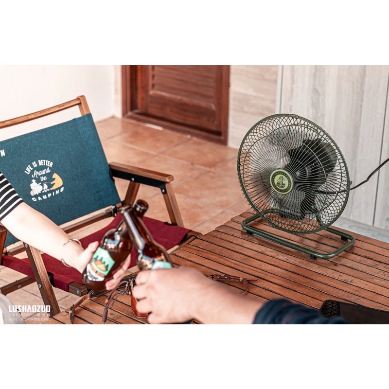 樂活不露 戶外露營保冰桶【綠色工場】 Remember Outdoor 保冷桶 保冰桶 冰箱 冰桶 露營保鮮 冷藏