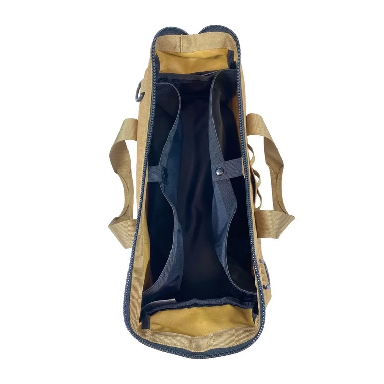 【綠色工場】OWL CAMP 新色PTG 營釘袋系列~~收納袋 營釘袋 工具箱 戶外露營 收納包