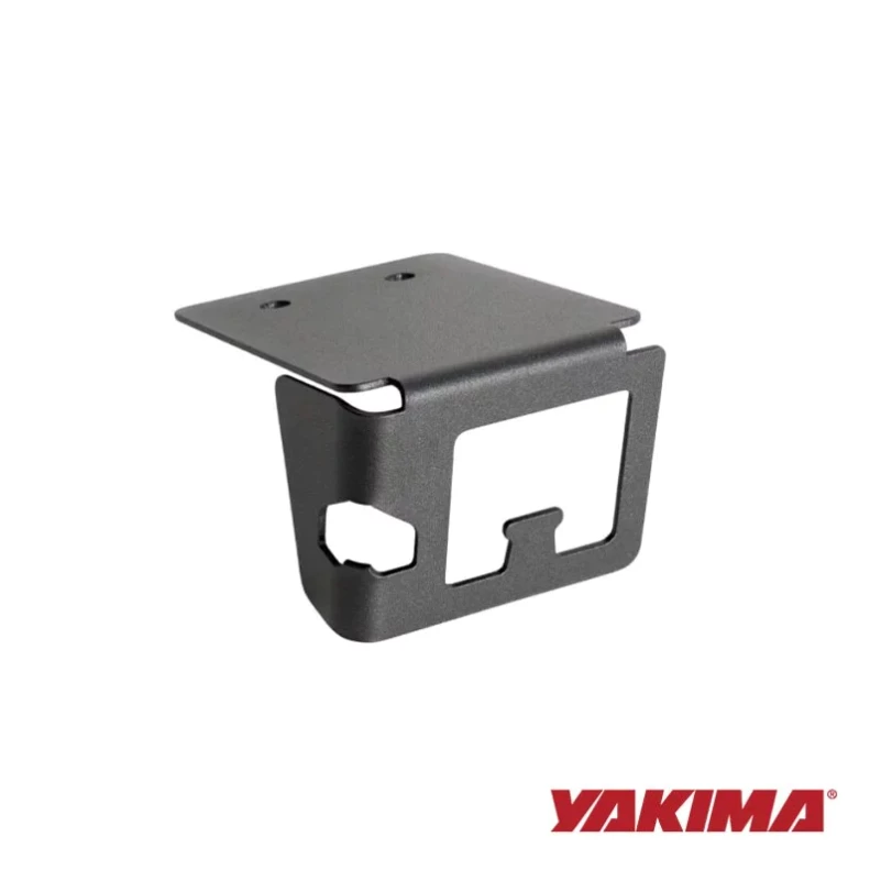 【綠色工場】YAKIMA 開瓶器多功能托架 Bottle Opener / Multi Bracket 營繩固定座