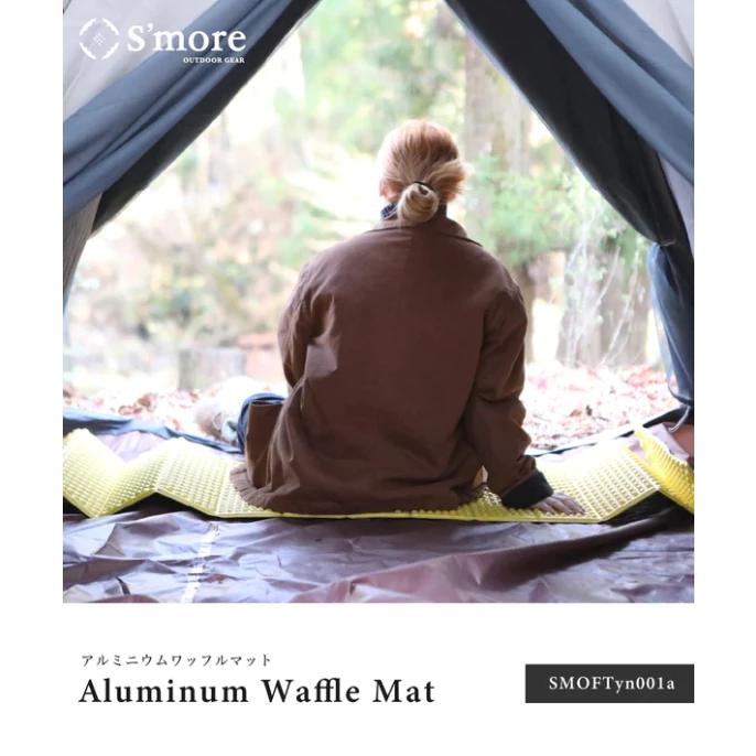 輕量蛋殼【綠色工場】登山睡墊 蛋殼睡墊 防潮睡墊 瑜珈墊/萬用墊/軟墊 摺疊輕巧好收納