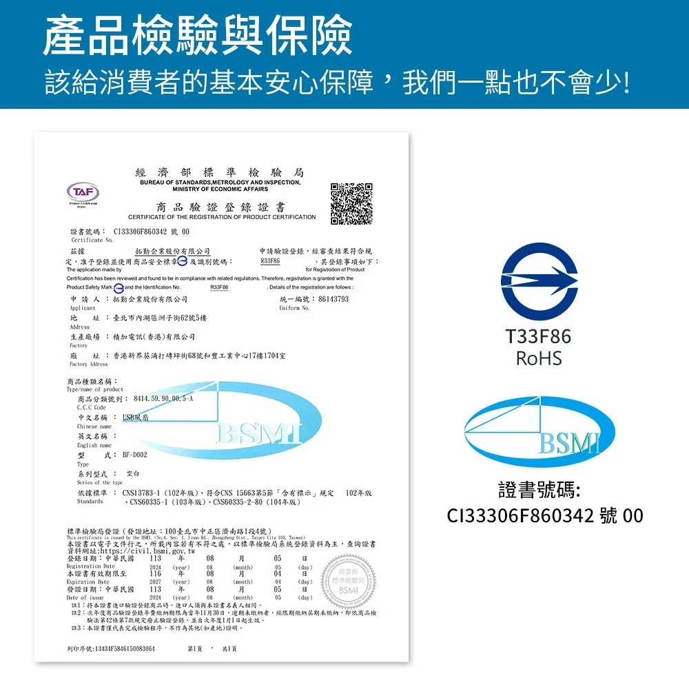 G-Plus LED露營照明風扇【綠色工場】充電式風扇 電扇 行動風扇 桌扇 立扇 戶外風扇 送收納袋 16000mAh