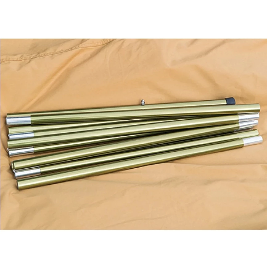 Tent-Mark PEPO 小山屋【綠色工場】 帳篷 屋脊帳 戶外帳 簡易帳 多功能帳 露營帳篷 四季帳 小川帳