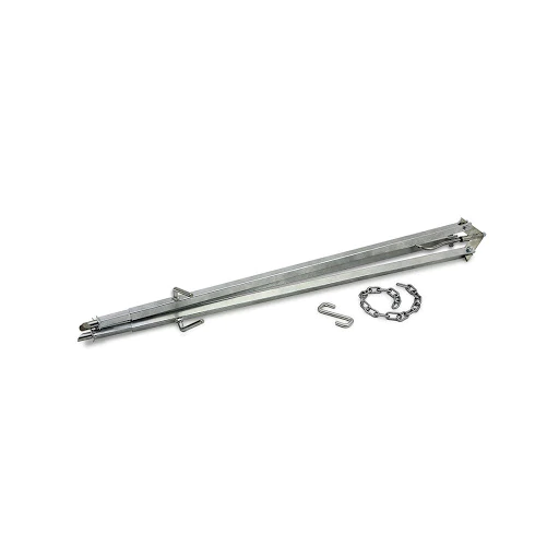 Petromax 三角吊鍋架【綠色工場】Cooking Tripod (不含荷蘭鍋) 三腳架 掛物架 焚火架 荷蘭鍋架