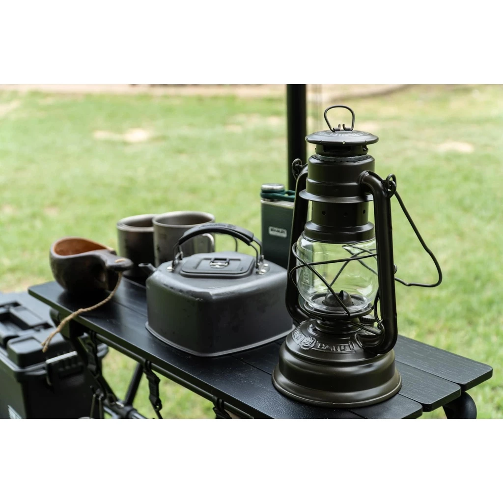 【綠色工場】 CampingBar瀝水掛架天板 共二色 專用桌板 置物板 木板 露營木板 實木桌板