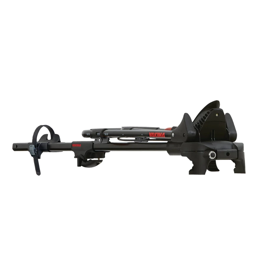 【綠色工場】YAKIMA FrontLoader 前端貨架型自行車固定架 腳踏車架 車頂式自行車架 攜車架 #2103