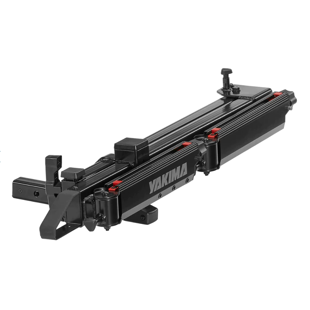 【綠色工場】Yakima EXO SwingBase 後拖車勾支架 拖車勾