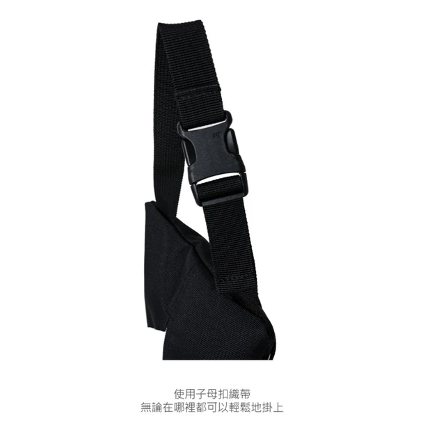 The earth CORDURA 吊掛式面紙套【綠色工場】 軍風軍綠 衛生紙套 紙巾盒 衛生紙盒 面紙盒 收納袋