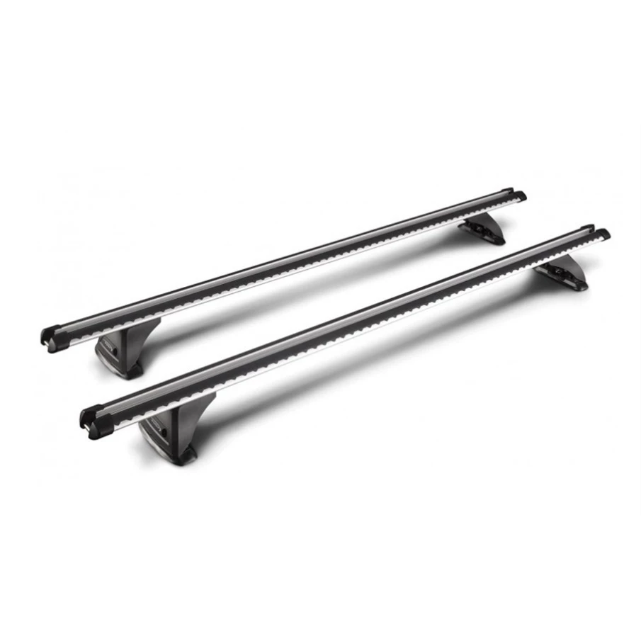 【綠色工場】WHISPBAR HD BAR 載重型橫桿 車頂帳指定橫桿 車頂盤 車頂架 車頂帳 車頂箱 車頂桿