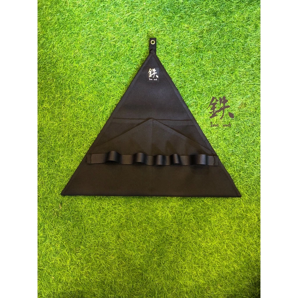 【綠色工場】?新品上市? 鉄 iron work • 三角派 鐵件 鑄鐵 鍛鐵 露營鐵器 鑄鐵風格 鐵桌 鑄鐵桌 鍛鐵桌