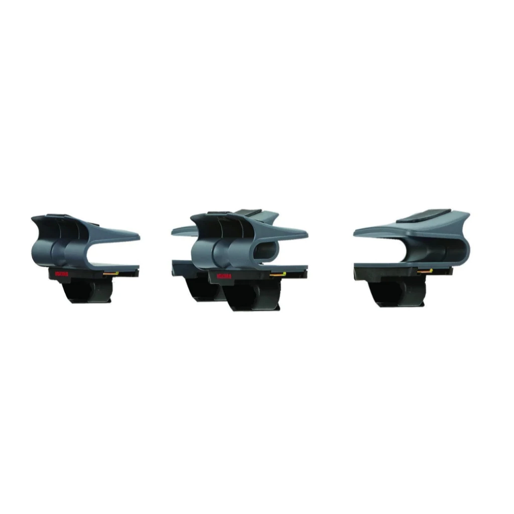 Yakima EvenKeel 平坦龍骨型【綠色工場】船艇固定架 獨木舟 划船 皮艇 固定座 4入一組 船體固定座