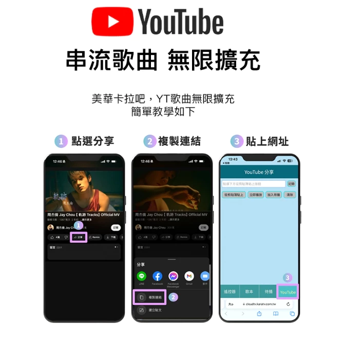 【Ikarao 愛克拉】 X2 一體式便攜卡拉OK機