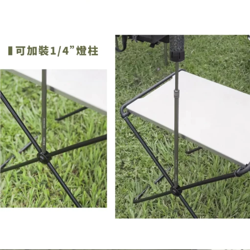 【Offline】 向量 x 一單位邊桌