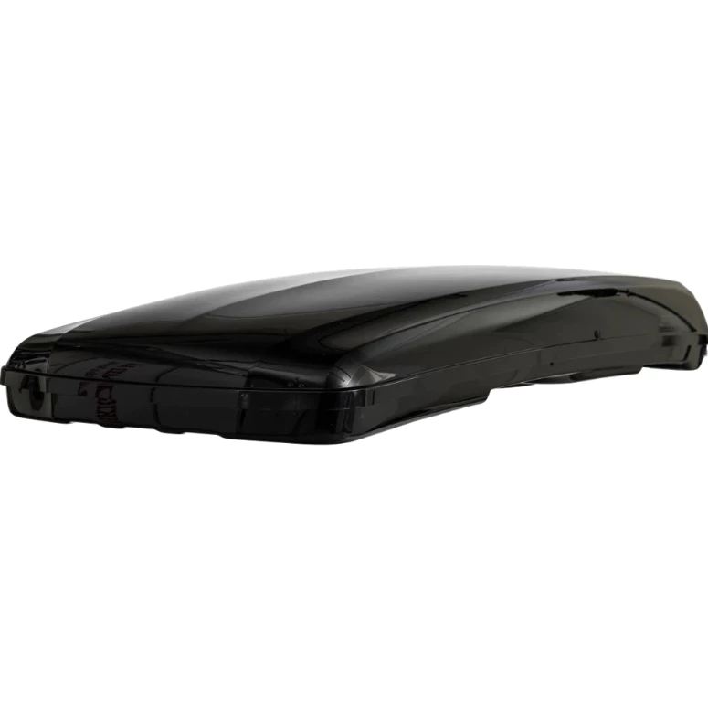 Skiguard 860 Sport 車頂箱 500L 【綠色工場】後開式車頂箱 車頂置物箱 行李箱 裝備箱 車頂漢堡