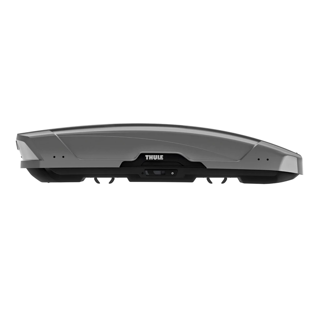 【綠色工場】THULE 都樂 Motion XT SPORT 300L 行李箱 太空包 車頂置物箱 行李箱 裝備箱