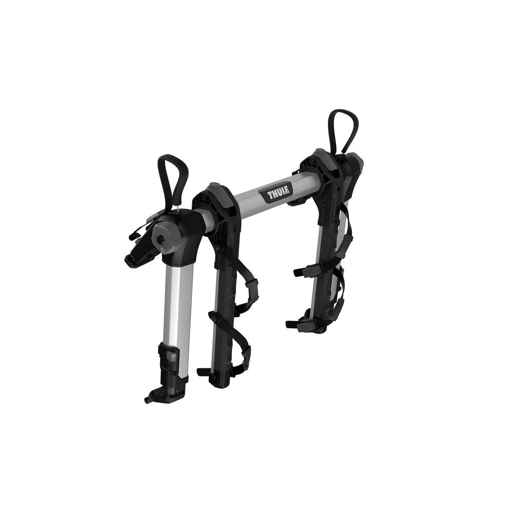 【綠色工場】Thule OutWay Hanging 2件自行車懸掛車後架 後背自行車架 腳踏車架 #994001