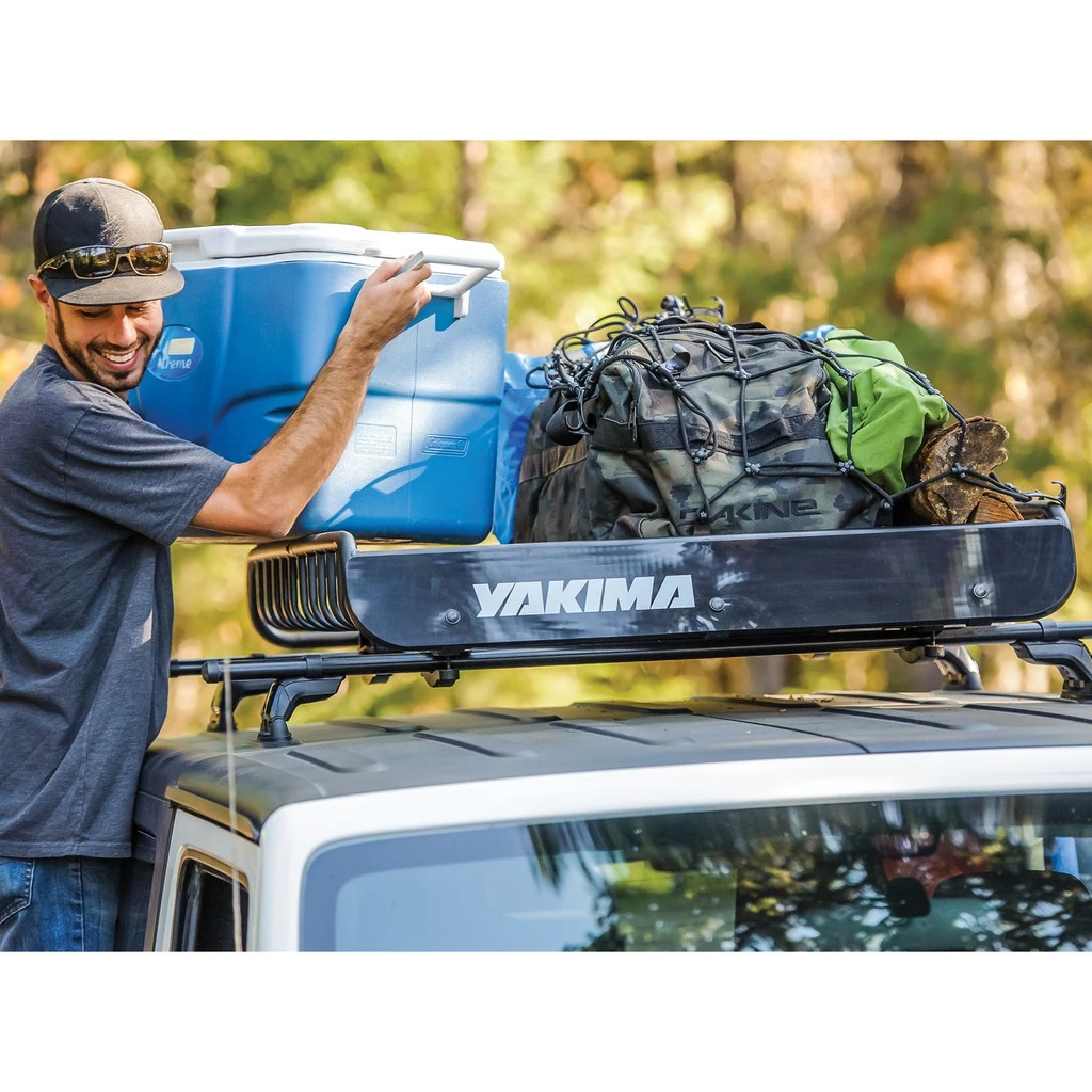 AMOEBA(阿米巴)收納三層櫃-多用途收納.衣物吊籃.三層掛籃 收納籃 置物櫃 吊櫃 吊籃 置物籃 露營