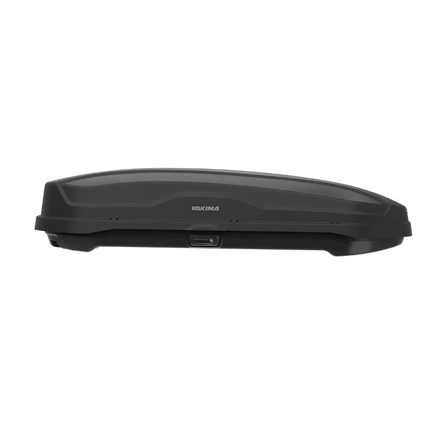 【綠色工場】YAKIMA SkyBox NX 16 車頂箱 行李箱 露營車頂箱 車頂漢堡 車頂書包 置物箱