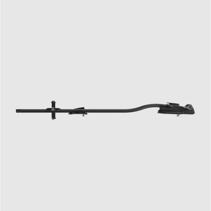 Thule FastRide 車頂自行車架前叉固定式【綠色工場】腳踏車架 車頂自行車架 攜車架 腳踏車固定架 564