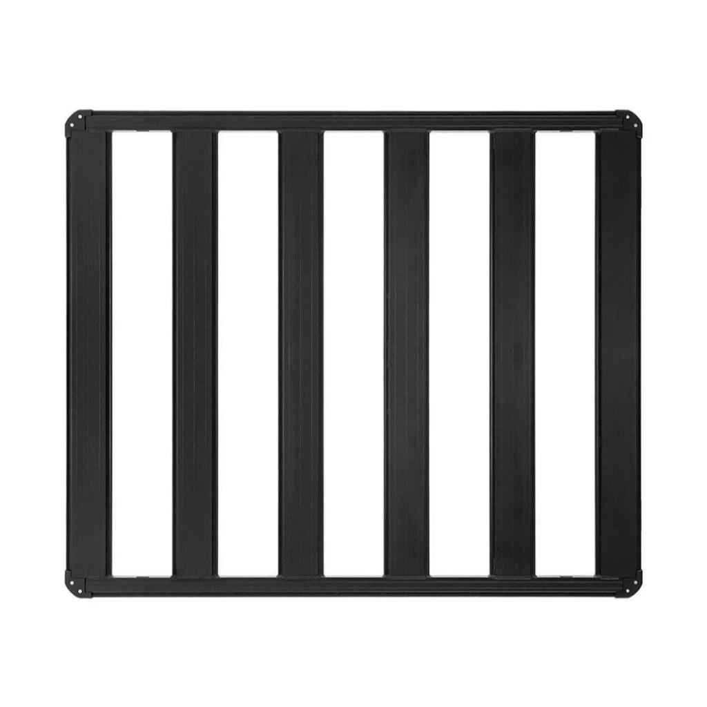 ARB Base Rack 平盤車頂架【綠色工場】載重平台 置物盤 行李盤 車頂平台 置物籃 車頂盤 車頂架 露營置物