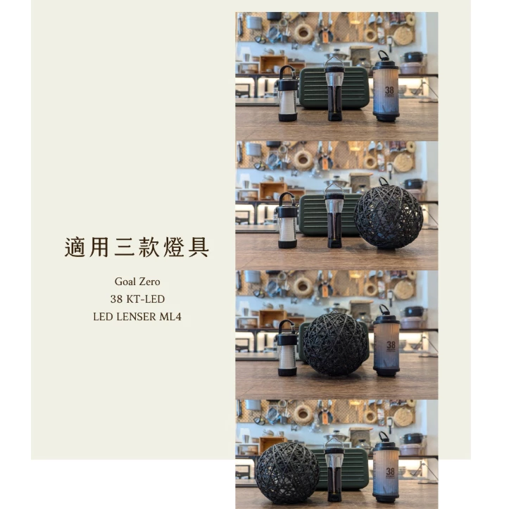 Offline 球型燈罩【綠色工場】光/影 台灣製 手工製作 燈罩 風格燈罩 GZ燈 38燈 ML4可用