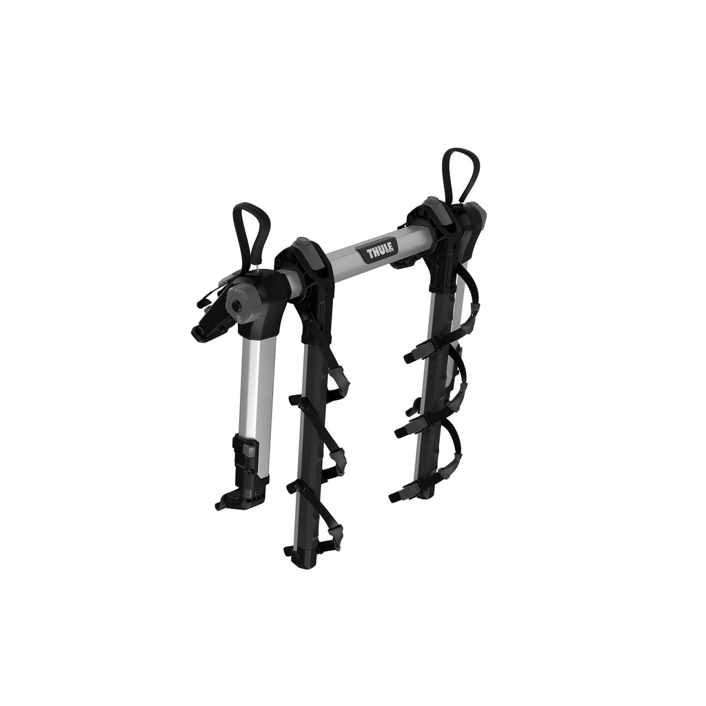 【綠色工場】Thule OutWay Hanging 3件自行車懸掛車後架 後背自行車架 腳踏車架 #995001