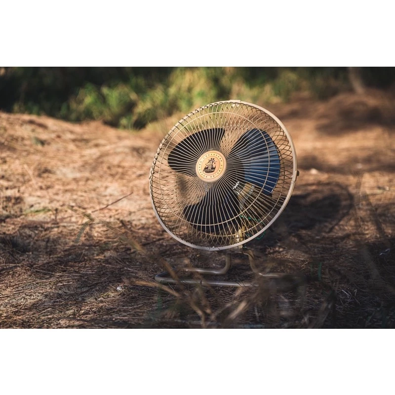 樂活不露 戶外露營保冰桶【綠色工場】 Remember Outdoor 保冷桶 保冰桶 冰箱 冰桶 露營保鮮 冷藏