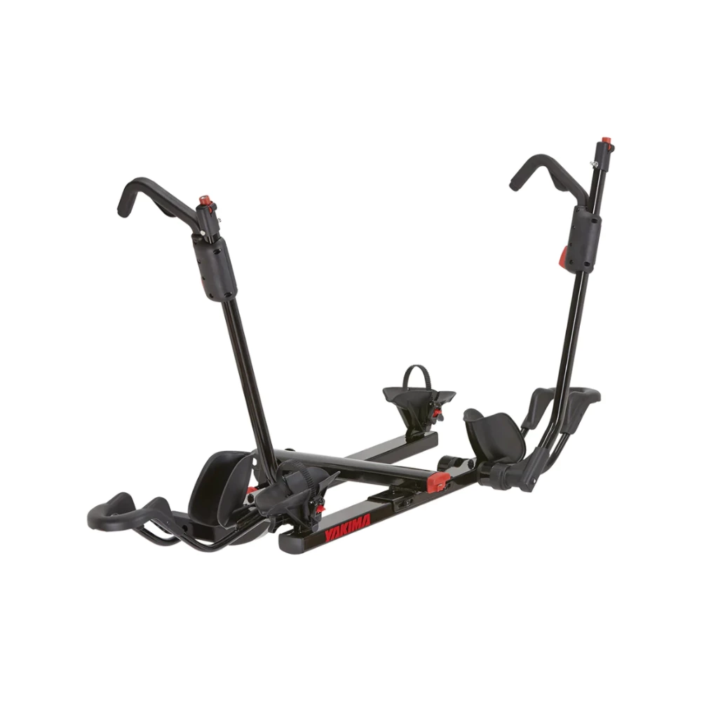 【綠色工場】YAKIMA HoldUp 2