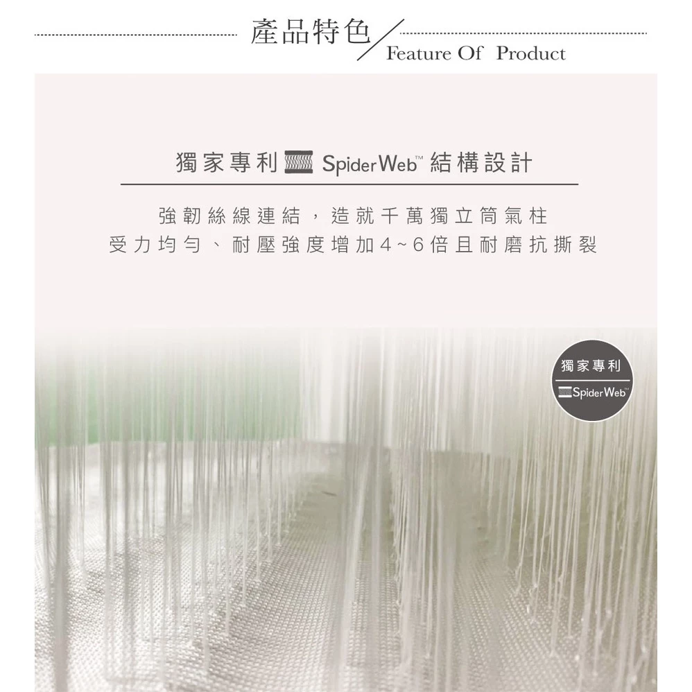 【綠色工場】Metsa 米特薩 眠月充氣床~6個月保固 獨家專利獨立筒氣墊床 單人雙人空氣床墊 露營床 充氣床 氣墊床