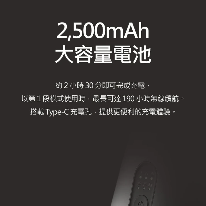 【LUMENA N9】 無線香氛機-附精油