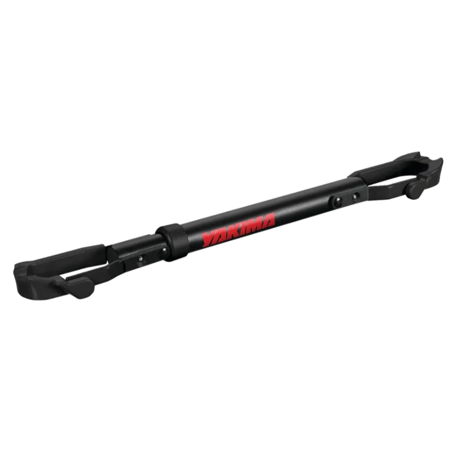 Yakima 車架固定支架【綠色工場】TubeTop 自行車架專用 固定架
