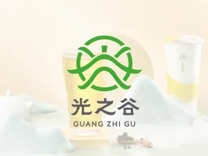 光之谷/台灣果萃茶飲專賣
