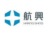 航興 HARNG SHING