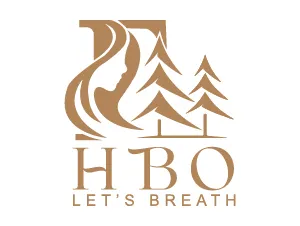 HBO氧艙生活館