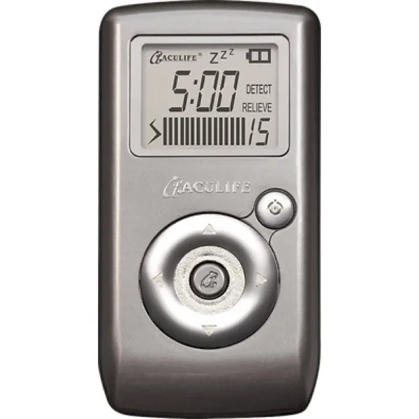 I-DOC 智順經皮神經電刺激器