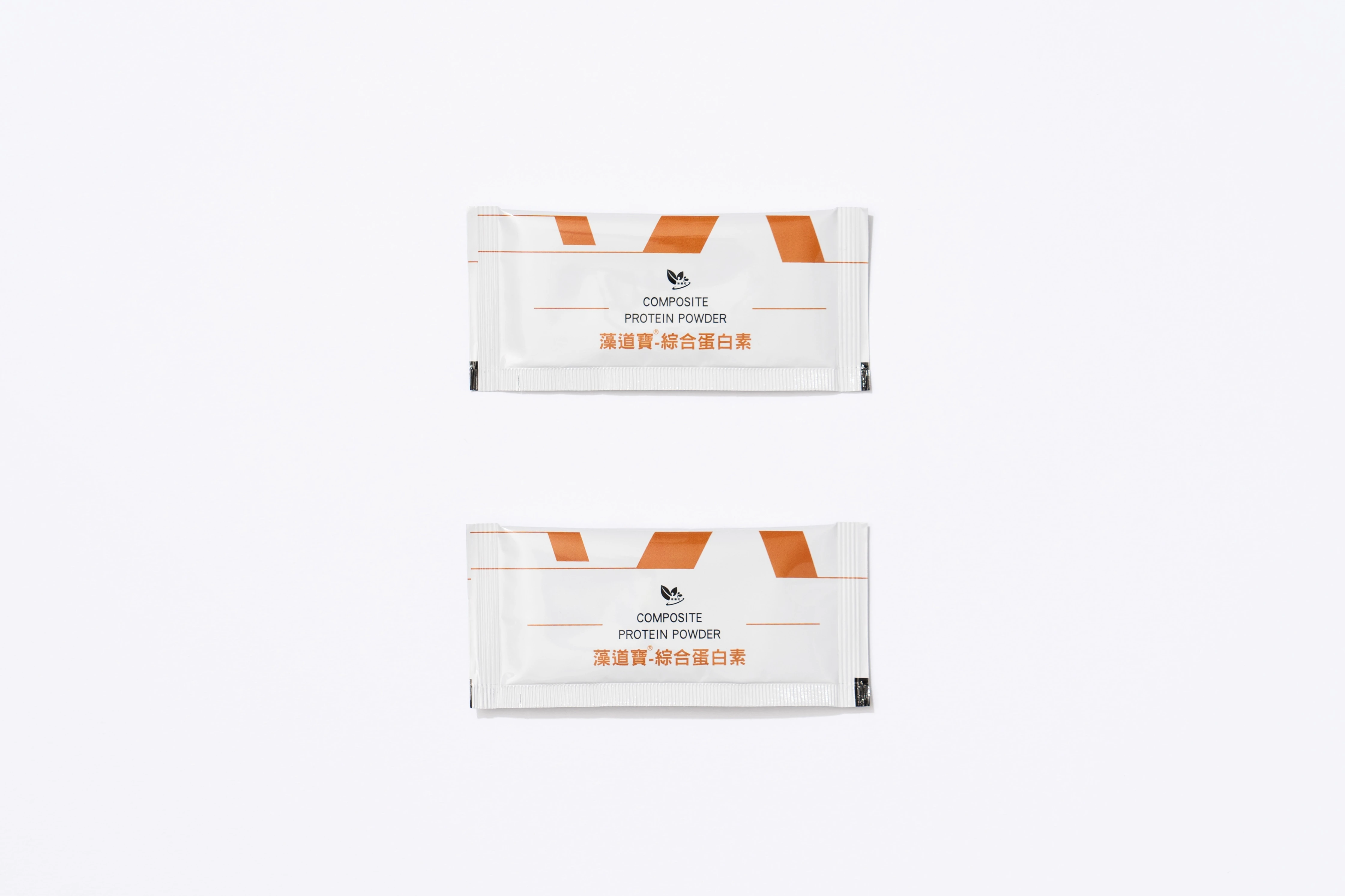 藻道寶綜合蛋白素COMPOSITE PROTEIN POWDER
