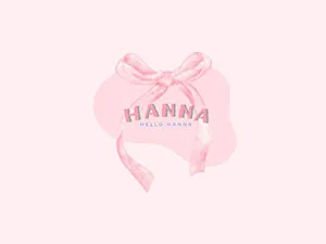 HELLO HANNA韓系代購
