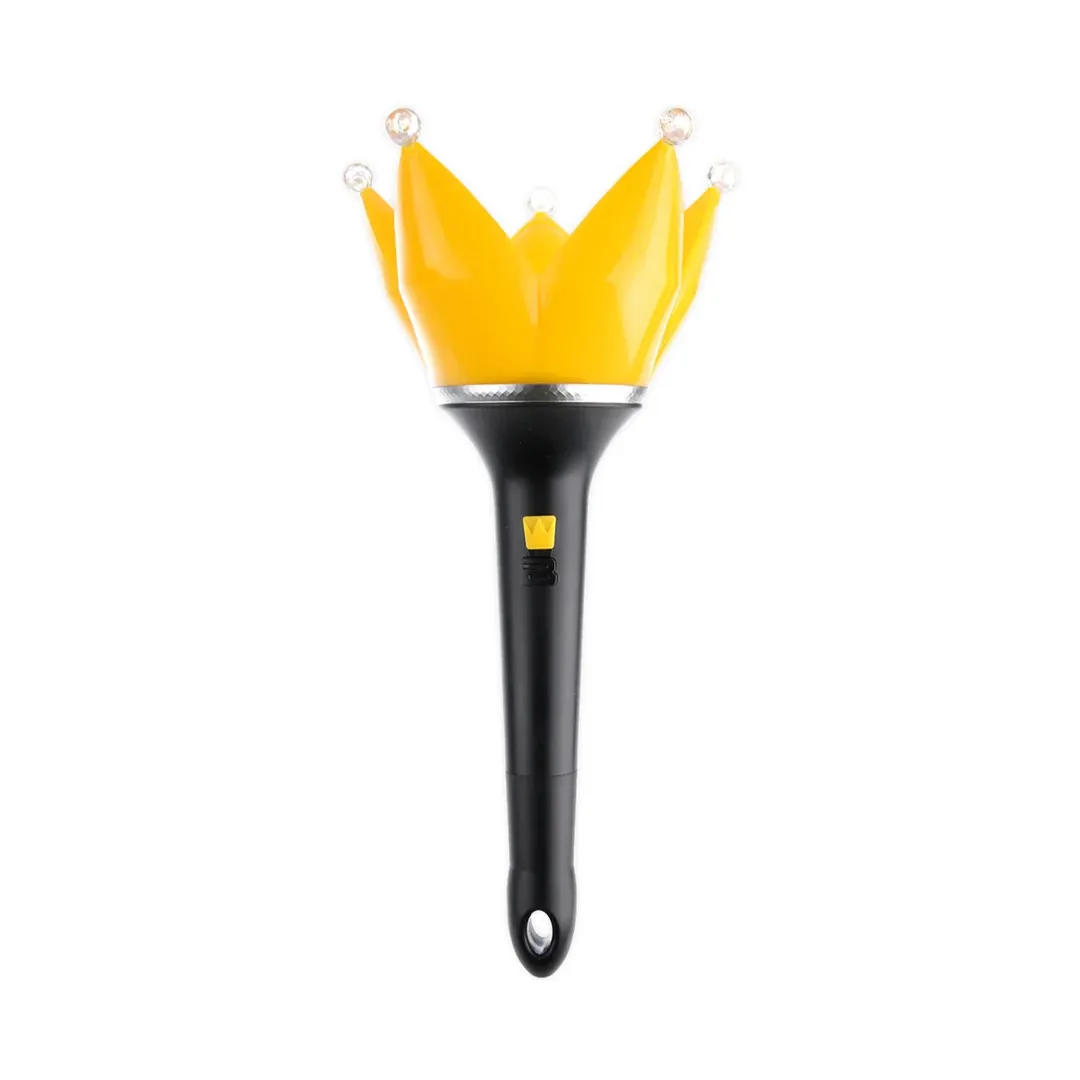 BIGBANG Ver4.
