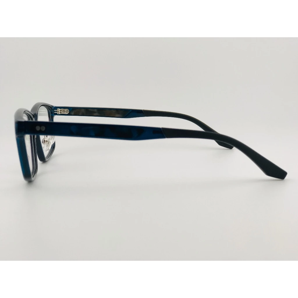 全新 日本品牌【PEAK MOUNTAIN】PM-011-4 光學眼鏡 鏡框 G850 環保材質 眼鏡