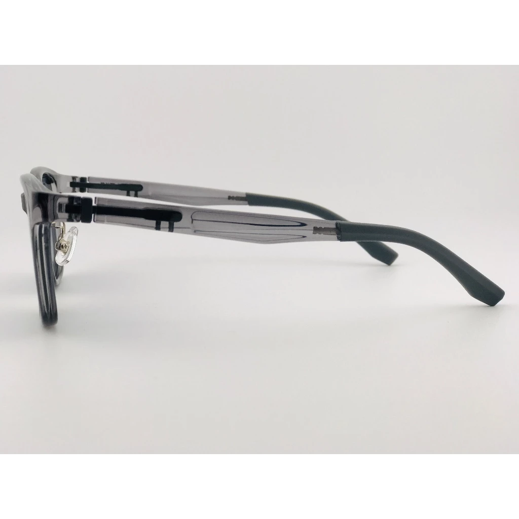 全新 日本品牌【PEAK MOUNTAIN】PMO-017SG-2 太陽眼鏡 墨鏡 鏡框 G850 環保材質 眼鏡