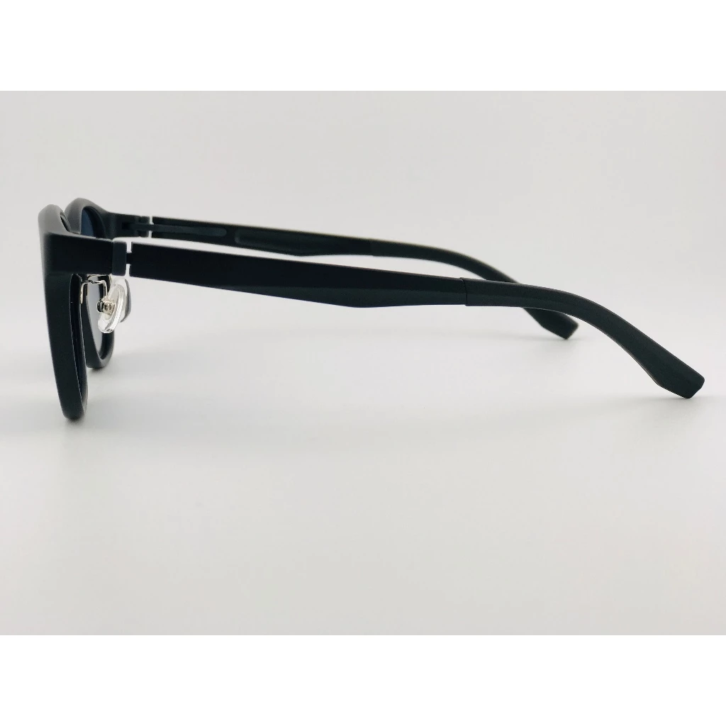 全新 日本品牌【PEAK MOUNTAIN】PMO-015SG-1 太陽眼鏡 墨鏡 鏡框 G850 環保材質 眼鏡