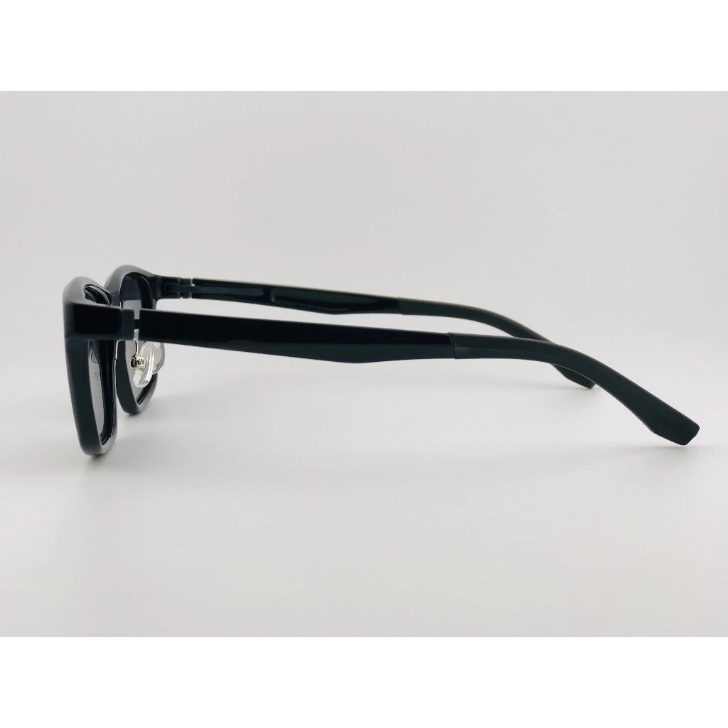 全新 日本品牌【PEAK MOUNTAIN】PMO-014SG-1 太陽眼鏡 墨鏡 鏡框 G850 環保材質 眼鏡
