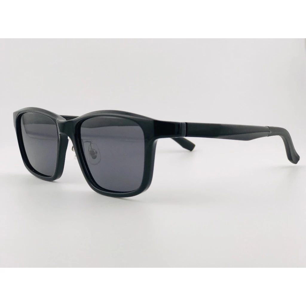 全新 日本品牌【PEAK MOUNTAIN】PMO-014SG-1 太陽眼鏡 墨鏡 鏡框 G850 環保材質 眼鏡