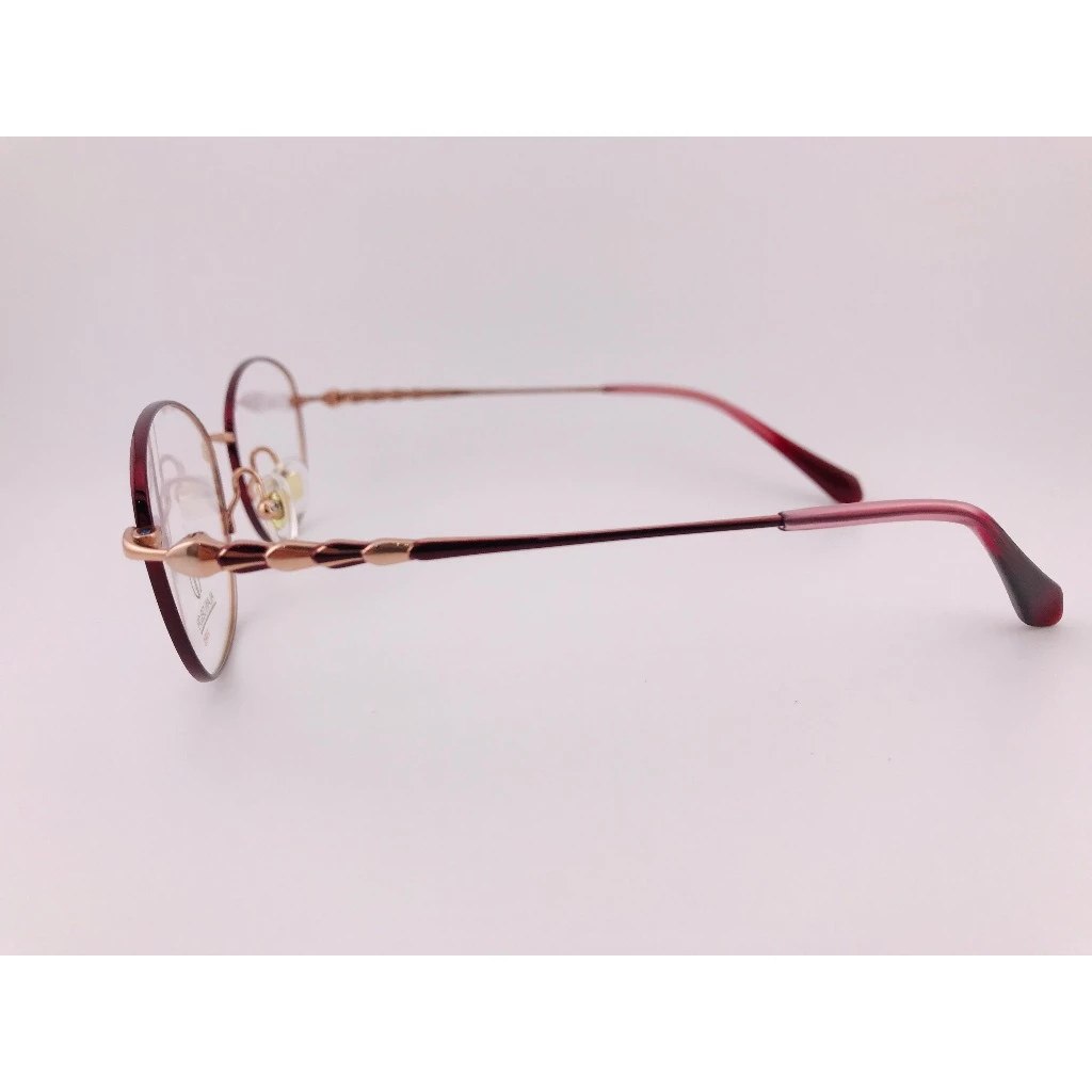 全新法國品牌 ALAIN DELON 亞蘭德倫 AD29592 鏡框 眼鏡 鈦合金 輕量眼鏡