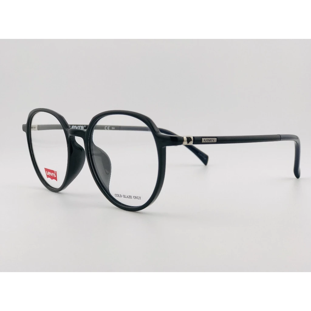 『合美眼鏡』【LEVI'S】LV7000-D51 美國牛仔褲品牌 光學眼鏡 鏡框 醋酸纖維 眼鏡