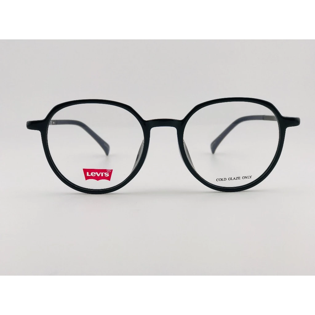『合美眼鏡』【LEVI'S】LV7000-D51 美國牛仔褲品牌 光學眼鏡 鏡框 醋酸纖維 眼鏡
