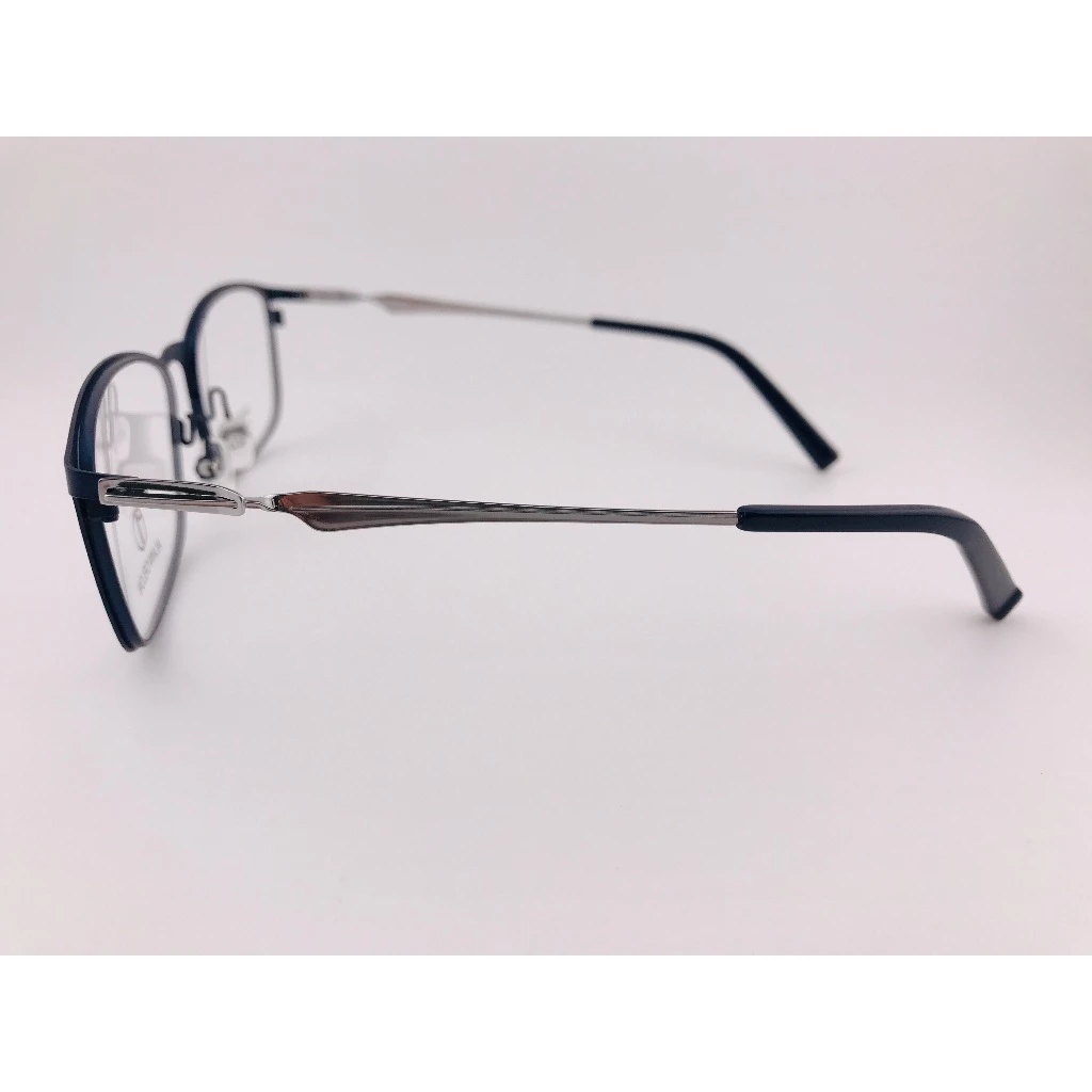 全新法國品牌 ALAIN DELON 亞蘭德倫 AD10419 鏡框 眼鏡 純鈦 輕量眼鏡