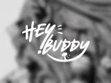 HEYBUDDY