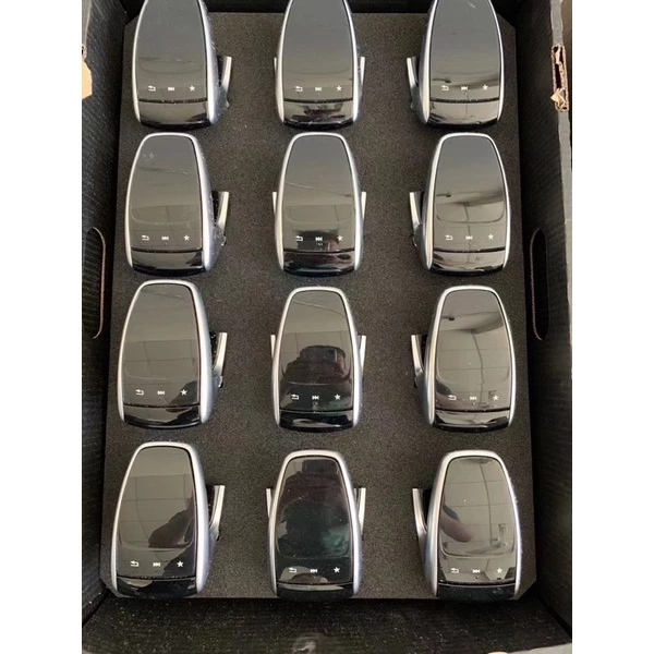 Benz W205/W213/W253 原廠鼠標